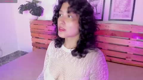 Jazz  online show from 06/21/26, 01:13