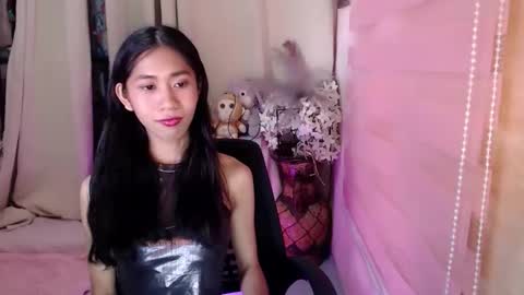 Snapshot of jazzeybits chatting on 02/01/26, 05:06 Jazzey online show from 02/01/26, 05:06