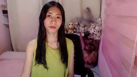 Snapshot of jazzeybits chatting on 02/02/26, 03:38 Jazzey online show from 02/02/26, 03:38