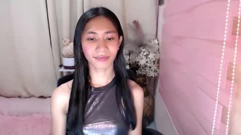 Snapshot of jazzeybits chatting on 02/06/26, 03:11 Jazzey online show from 02/06/26, 03:11