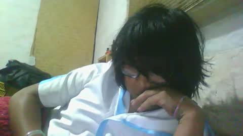 jazzielw online show from 11/22/25, 08:35