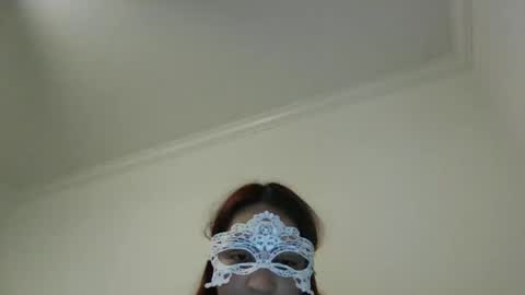 Snapshot of jazzym97 chatting on 05/01/26, 03:22 jazzym97 online show from 05/01/26, 03:22