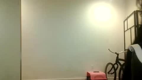 Jazzystelo online show from 11/13/25, 02:21