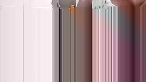 Jazzystelo online show from 12/04/25, 09:18