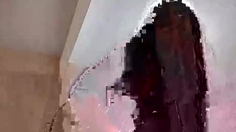 Jazzystelo online show from 01/13/26, 10:31