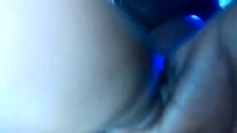 Snapshot of jazzystelo0 chatting on 02/14/26, 08:55 Jazzystelo online show from 02/14/26, 08:55