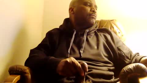 jazzz504430 online show from 10/10/25, 11:37