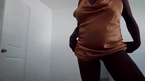 jb202220 online show from 11/09/25, 09:24