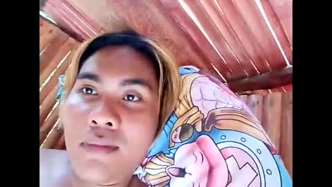 Hard fucker online show from 10/24/25, 03:58