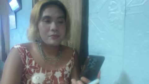 Hard fucker online show from 11/05/25, 02:06