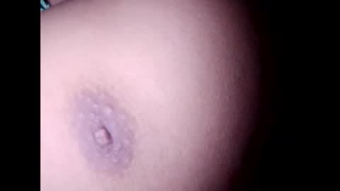 Hard fucker online show from 11/17/25, 06:03