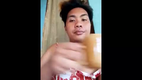 Hard fucker online show from 01/19/26, 12:47