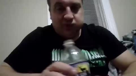 jb78510170 online show from 01/09/25, 09:48