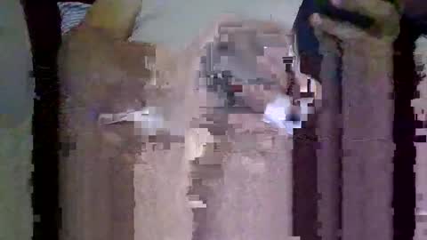 jb78510170 online show from 12/16/25, 07:57