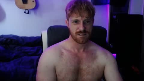 jb_cams online show from 12/22/24, 12:38