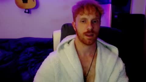 jb_cams online show from 12/22/24, 10:58