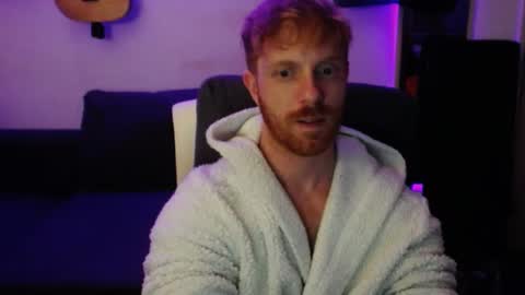 jb_cams online show from 12/24/24, 11:33