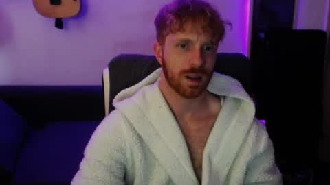 jb_cams online show from 12/31/24, 12:46