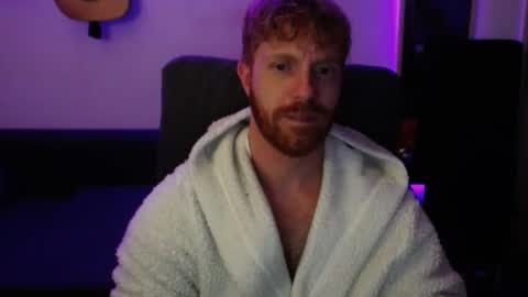 jb_cams online show from 01/02/25, 05:03