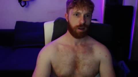 jb_cams online show from 02/05/25, 11:17