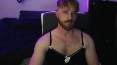 jb_cams online show from 03/02/25, 10:59