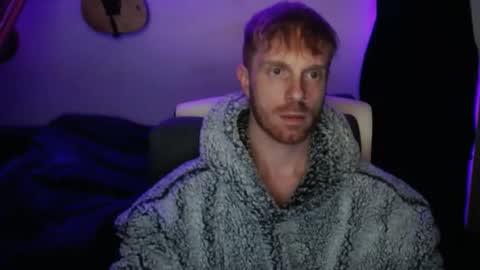 jb_cams online show from 11/19/25, 08:42