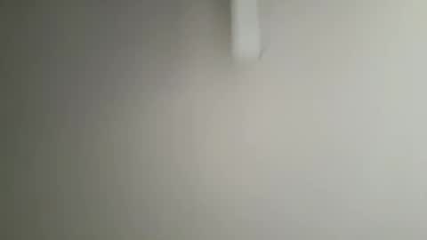 Josh online show from 10/07/25, 08:39