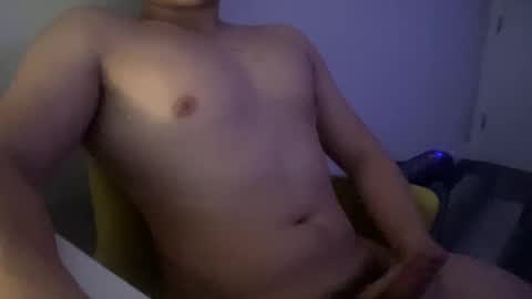 jess online show from 12/16/24, 05:38