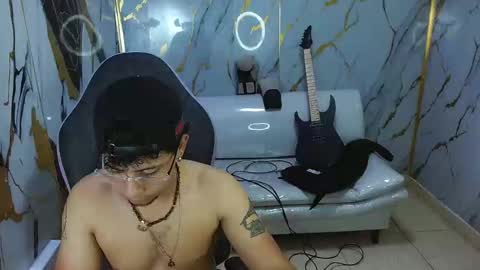 Snapshot of jbarto_ chatting on 06/01/26, 03:08 jbarto_ online show from 06/01/26, 03:08