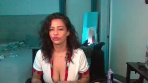 Snapshot of jbayxo619 chatting on 09/23/25, 11:13 jbayxo619 online show from 09/23/25, 11:13