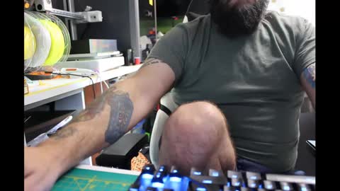 Snapshot of jbb6221601 chatting on 10/05/25, 05:00 jbb6221601 online show from 10/05/25, 05:00