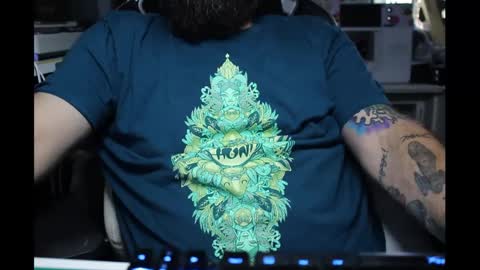 Snapshot of jbb6221601 chatting on 10/07/25, 11:13 jbb6221601 online show from 10/07/25, 11:13