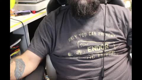 Snapshot of jbb6221601 chatting on 10/09/25, 12:30 jbb6221601 online show from 10/09/25, 12:30