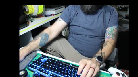 Snapshot of jbb6221601 chatting on 10/09/25, 10:08 jbb6221601 online show from 10/09/25, 10:08