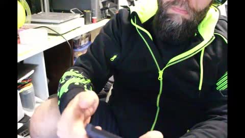 Snapshot of jbb6221601 chatting on 11/01/25, 12:56 jbb6221601 online show from 11/01/25, 12:56