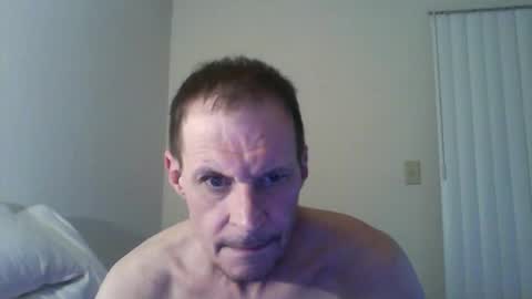 jbblair24701 online show from 04/29/26, 03:21