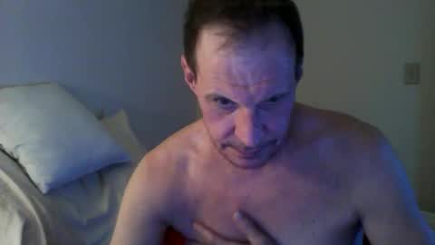 Snapshot of jbblair24701 chatting on 04/30/26, 10:21 jbblair24701 online show from 04/30/26, 10:21