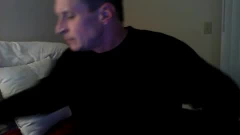 Snapshot of jbblair24701 chatting on 05/03/26, 02:39 jbblair24701 online show from 05/03/26, 02:39