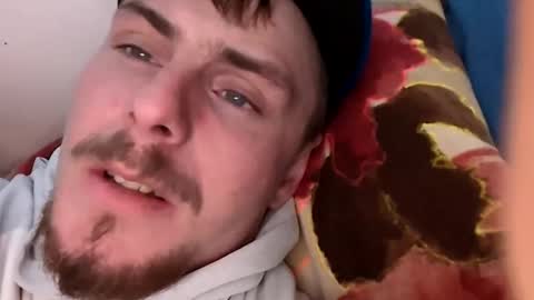 jbbrickco649638 online show from 02/01/26, 12:09