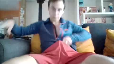 jbcascadess online show from 11/07/25, 03:56