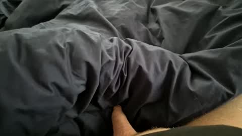 Snapshot of jbea666 chatting on 11/11/25, 12:27 jbea666 online show from 11/11/25, 12:27