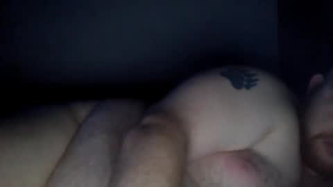 Snapshot of jbear6465 chatting on 01/13/25, 06:27 Jbear online show from 01/13/25, 06:27