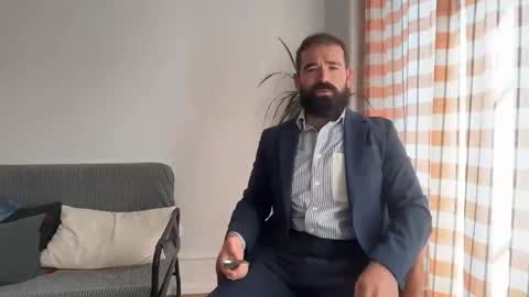 jbearbearbear online show from 09/11/25, 10:48