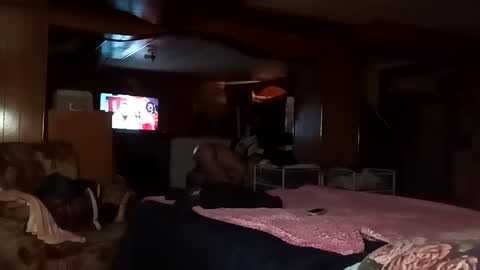 Snapshot of jbeautyxx chatting on 09/12/25, 04:23 J Nicole online show from 09/12/25, 04:23