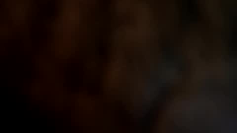 Snapshot of jbeautyxx chatting on 09/14/25, 06:23 J Nicole online show from 09/14/25, 06:23