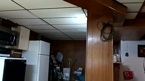 Snapshot of jbeautyxx chatting on 09/20/25, 01:50 J Nicole online show from 09/20/25, 01:50