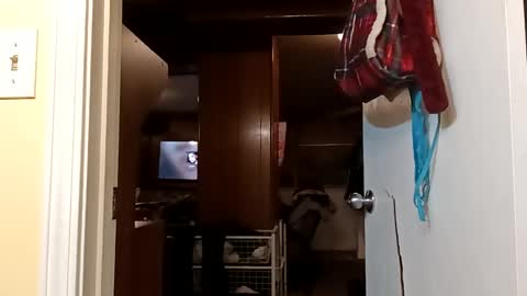 Snapshot of jbeautyxx chatting on 09/21/25, 12:40 J Nicole online show from 09/21/25, 12:40