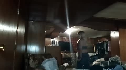 Snapshot of jbeautyxx chatting on 09/28/25, 09:20 J Nicole online show from 09/28/25, 09:20