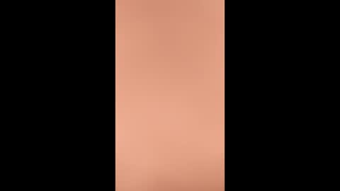 Snapshot of jbeautyxx chatting on 04/21/26, 07:58 J Nicole online show from 04/21/26, 07:58