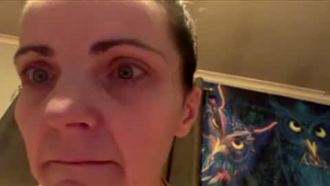 Snapshot of jbee319379 chatting on 01/19/26, 08:29 jbee319379 online show from 01/19/26, 08:29